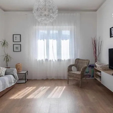 Como Holiday Home Appartamento Ideale Per Famiglie Exterior photo