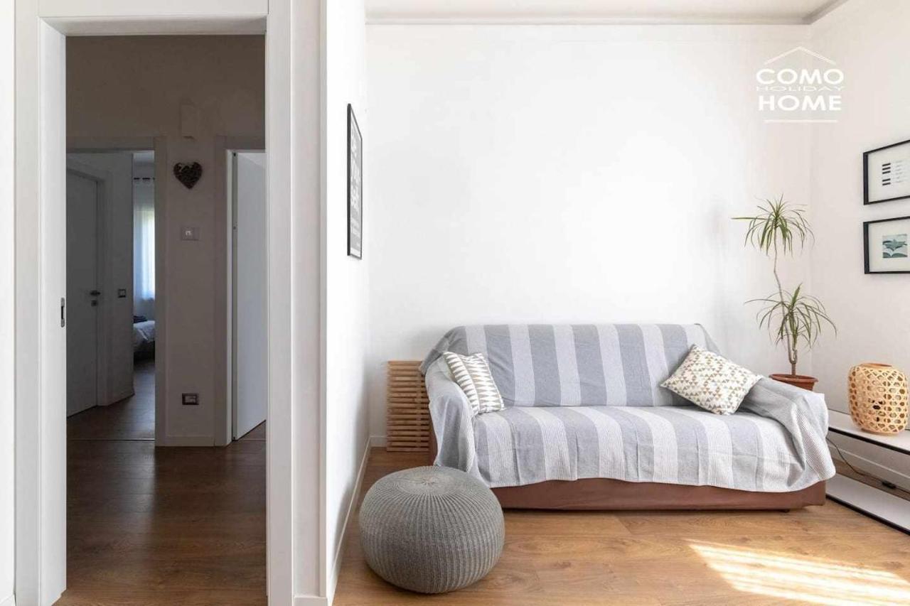 Casa de Férias Ideale Per Famiglie