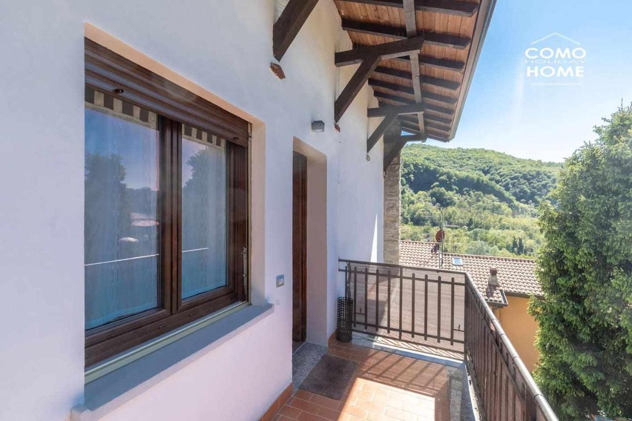 Casa de Férias Ideale Per Famiglie