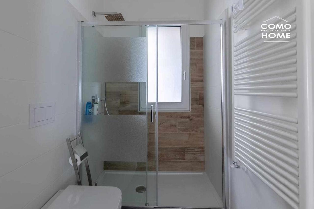 Ideale Per Famiglie Casa de Férias