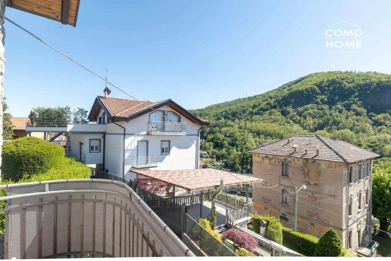 Ideale Per Famiglie Holiday home *